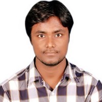 nitish anand
