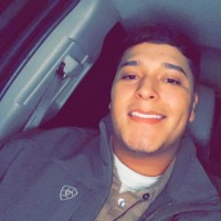 Elvin Juarez