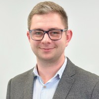Lukas Mösinger