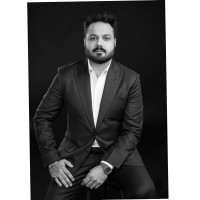 Kunal Singh