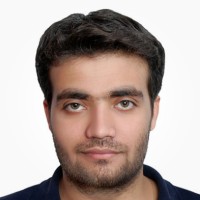 Saeed Akhtar