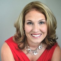 Lisa Frese