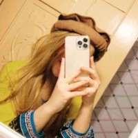 Nimra Tariq