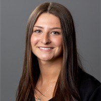 Natalie Heim