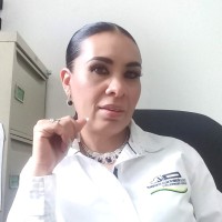 ROSA ISELA ROJAS VAZQUEZ