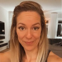 Samantha Biwer