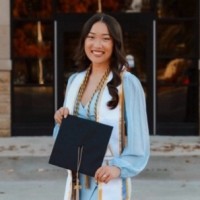 Madelyn Ray