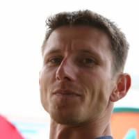 Luc Bouwens