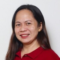 Malou Detecio