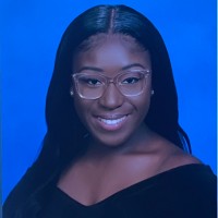 Aaliyah Jamison
