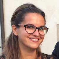 Lucia Nevicati