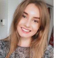 Amber Veale