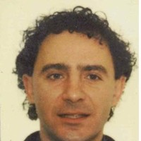 FRANCISCO OCHOA