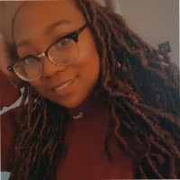 Aundrea Henry