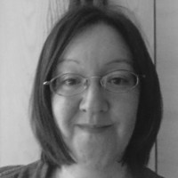 Caoimhe Uí Loinsigh