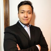 Matheus Matsuda