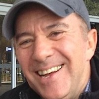 Jeff Kendal