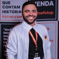 André Vinicius Silva