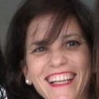 Beatriz Rodriguez