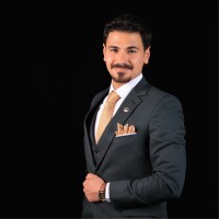 Abd Al Rahman Al-Mashagbeh