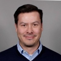 Derek Widmayer
