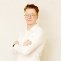 Bartosz Urbanowicz