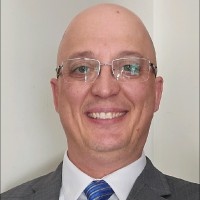 Nathan Mitchell