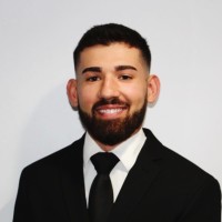 Lucas Silveira Braga