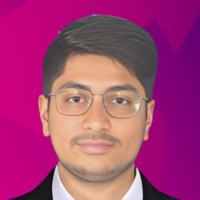 Om Choithwani
