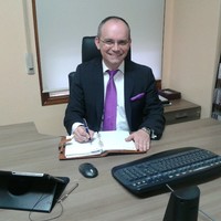 D. Fernando G.