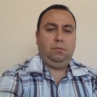 NAZİF zeybekoğlu