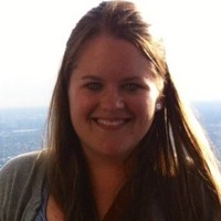 Lisa M. Luongo JD, MBA