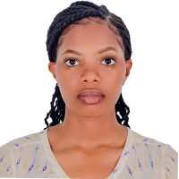 Marie Louise UGIRIMBABAZI