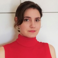 Nafsika Chalkiopoulou