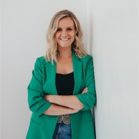 Laura Randen, MA, CCC-SLP, BCS-S