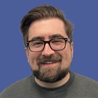 Adam Quaal