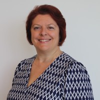 Michelle Dixon