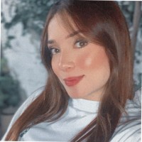 María Alejandra Jimenez Calderón