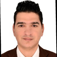 Mahmoud elsayed