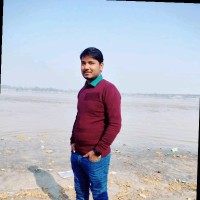 Amar Nath Yadav