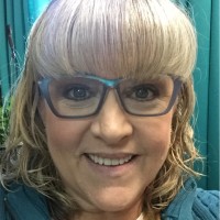 Barbara Cooper