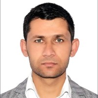Tamim Rustami
