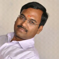 Ashok Babu