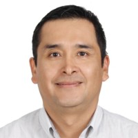 Máximo Espinoza