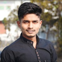 Devendrasing Rajput_Crc