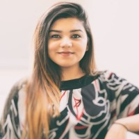 Musfara Imran