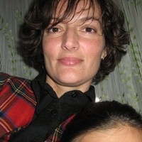 Snezana Savic