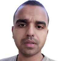 Ahmad Alriahna