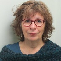 Christianne Bourgie