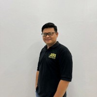 Yohan Kurniawan